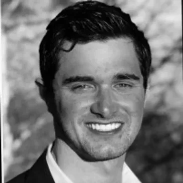 Collin Lambert