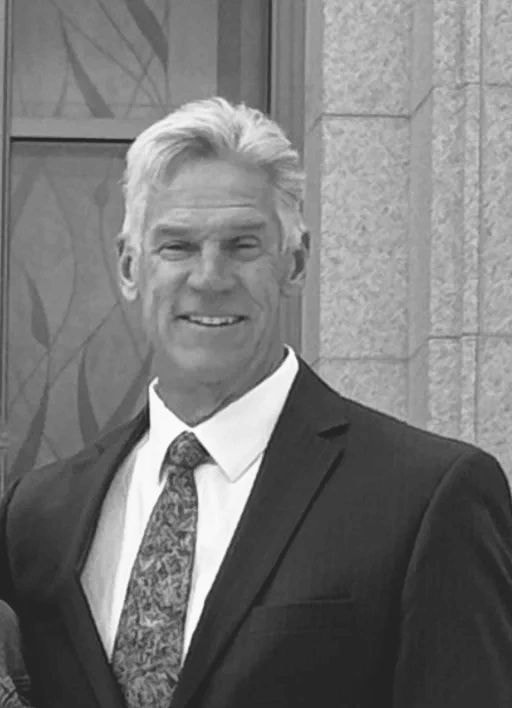 Doug Taylor